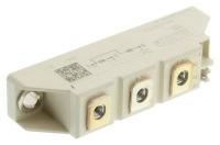 Модуль Semikron-Danfoss SKKH92/16E